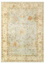 Oriental Weavers Palace PLC-10304 Imgs Traditional Area Rugs